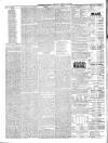 Weston-super-Mare Gazette, and General Advertiser Saturday 07 April 1855 Page 4