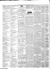 Weston-super-Mare Gazette, and General Advertiser Saturday 21 April 1855 Page 2