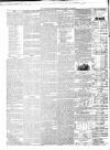 Weston-super-Mare Gazette, and General Advertiser Saturday 21 April 1855 Page 4