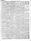 Weston-super-Mare Gazette, and General Advertiser Saturday 05 May 1855 Page 3