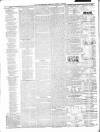 Weston-super-Mare Gazette, and General Advertiser Saturday 05 May 1855 Page 4
