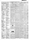 Weston-super-Mare Gazette, and General Advertiser Saturday 19 May 1855 Page 2