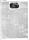 Weston-super-Mare Gazette, and General Advertiser Saturday 19 May 1855 Page 3