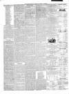 Weston-super-Mare Gazette, and General Advertiser Saturday 19 May 1855 Page 4