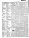 Weston-super-Mare Gazette, and General Advertiser Saturday 02 June 1855 Page 2