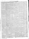 Weston-super-Mare Gazette, and General Advertiser Saturday 02 June 1855 Page 3