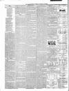 Weston-super-Mare Gazette, and General Advertiser Saturday 02 June 1855 Page 4