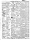 Weston-super-Mare Gazette, and General Advertiser Saturday 16 June 1855 Page 2