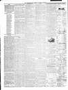 Weston-super-Mare Gazette, and General Advertiser Saturday 16 June 1855 Page 4