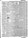 Weston-super-Mare Gazette, and General Advertiser Saturday 07 July 1855 Page 2