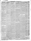 Weston-super-Mare Gazette, and General Advertiser Saturday 07 July 1855 Page 3