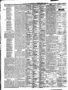 Weston-super-Mare Gazette, and General Advertiser Saturday 07 July 1855 Page 4