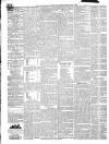 Weston-super-Mare Gazette, and General Advertiser Saturday 14 July 1855 Page 2