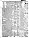 Weston-super-Mare Gazette, and General Advertiser Saturday 14 July 1855 Page 4