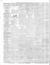 Weston-super-Mare Gazette, and General Advertiser Saturday 21 July 1855 Page 2