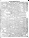 Weston-super-Mare Gazette, and General Advertiser Saturday 21 July 1855 Page 3
