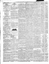 Weston-super-Mare Gazette, and General Advertiser Saturday 28 July 1855 Page 2