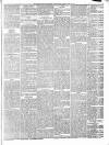 Weston-super-Mare Gazette, and General Advertiser Saturday 28 July 1855 Page 3
