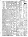 Weston-super-Mare Gazette, and General Advertiser Saturday 28 July 1855 Page 4