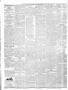 Weston-super-Mare Gazette, and General Advertiser Saturday 04 August 1855 Page 2