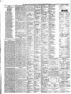 Weston-super-Mare Gazette, and General Advertiser Saturday 04 August 1855 Page 4
