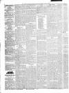 Weston-super-Mare Gazette, and General Advertiser Saturday 11 August 1855 Page 2
