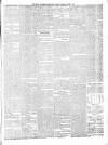 Weston-super-Mare Gazette, and General Advertiser Saturday 11 August 1855 Page 3