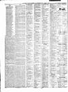 Weston-super-Mare Gazette, and General Advertiser Saturday 11 August 1855 Page 4