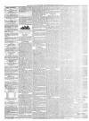 Weston-super-Mare Gazette, and General Advertiser Saturday 18 August 1855 Page 2
