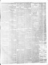 Weston-super-Mare Gazette, and General Advertiser Saturday 18 August 1855 Page 3