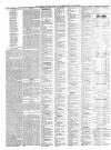 Weston-super-Mare Gazette, and General Advertiser Saturday 18 August 1855 Page 4