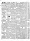 Weston-super-Mare Gazette, and General Advertiser Saturday 25 August 1855 Page 2