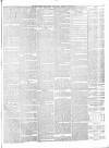 Weston-super-Mare Gazette, and General Advertiser Saturday 25 August 1855 Page 3
