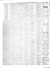 Weston-super-Mare Gazette, and General Advertiser Saturday 25 August 1855 Page 4