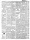 Weston-super-Mare Gazette, and General Advertiser Saturday 01 September 1855 Page 2