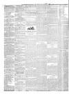 Weston-super-Mare Gazette, and General Advertiser Saturday 08 September 1855 Page 2