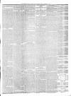 Weston-super-Mare Gazette, and General Advertiser Saturday 08 September 1855 Page 3