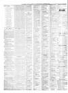 Weston-super-Mare Gazette, and General Advertiser Saturday 08 September 1855 Page 4