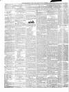 Weston-super-Mare Gazette, and General Advertiser Saturday 15 September 1855 Page 2