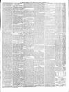 Weston-super-Mare Gazette, and General Advertiser Saturday 15 September 1855 Page 3