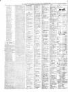 Weston-super-Mare Gazette, and General Advertiser Saturday 15 September 1855 Page 4