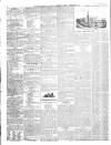 Weston-super-Mare Gazette, and General Advertiser Saturday 22 September 1855 Page 2
