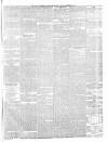 Weston-super-Mare Gazette, and General Advertiser Saturday 22 September 1855 Page 3