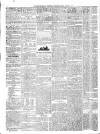 Weston-super-Mare Gazette, and General Advertiser Saturday 06 October 1855 Page 2