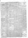 Weston-super-Mare Gazette, and General Advertiser Saturday 06 October 1855 Page 3