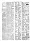 Weston-super-Mare Gazette, and General Advertiser Saturday 06 October 1855 Page 4