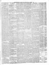 Weston-super-Mare Gazette, and General Advertiser Saturday 13 October 1855 Page 3