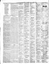 Weston-super-Mare Gazette, and General Advertiser Saturday 13 October 1855 Page 4