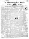 Weston-super-Mare Gazette, and General Advertiser