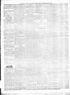 Weston-super-Mare Gazette, and General Advertiser Saturday 05 January 1856 Page 2